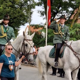 Schützenfest 2023