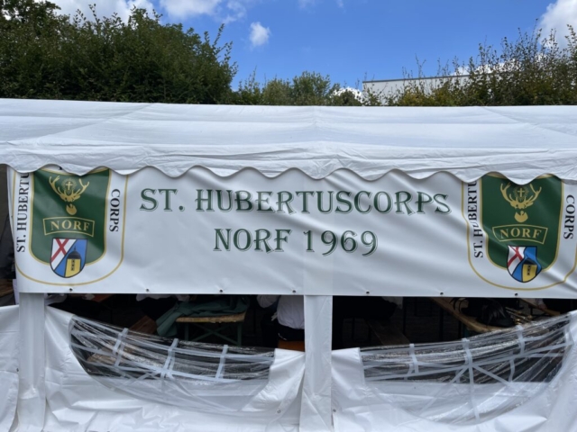 Schützenfest 2023