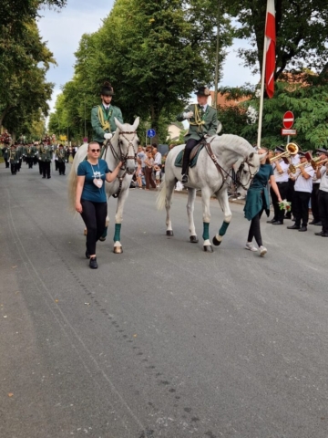 Schützenfest 2023